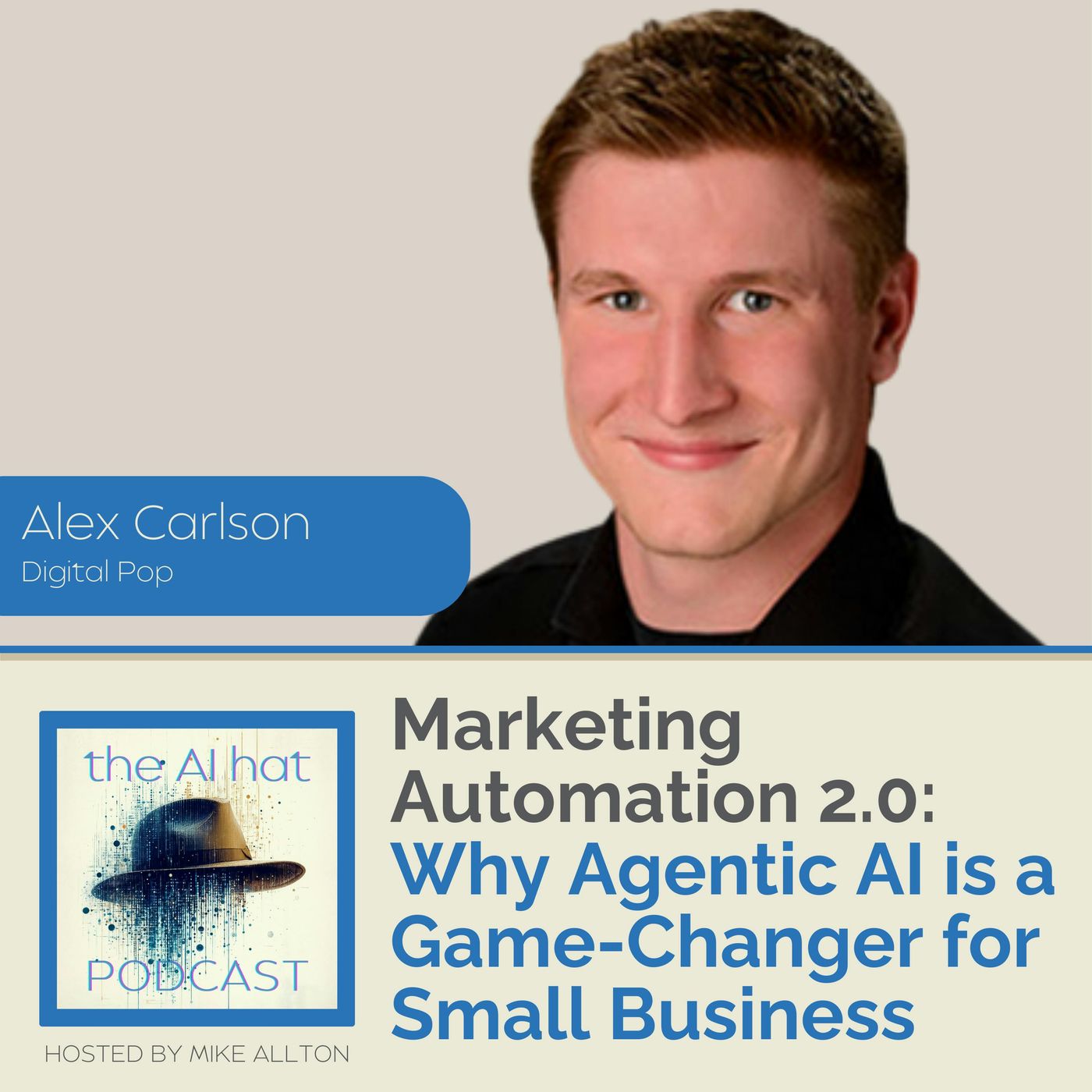 AI in Marketing: Unpacked