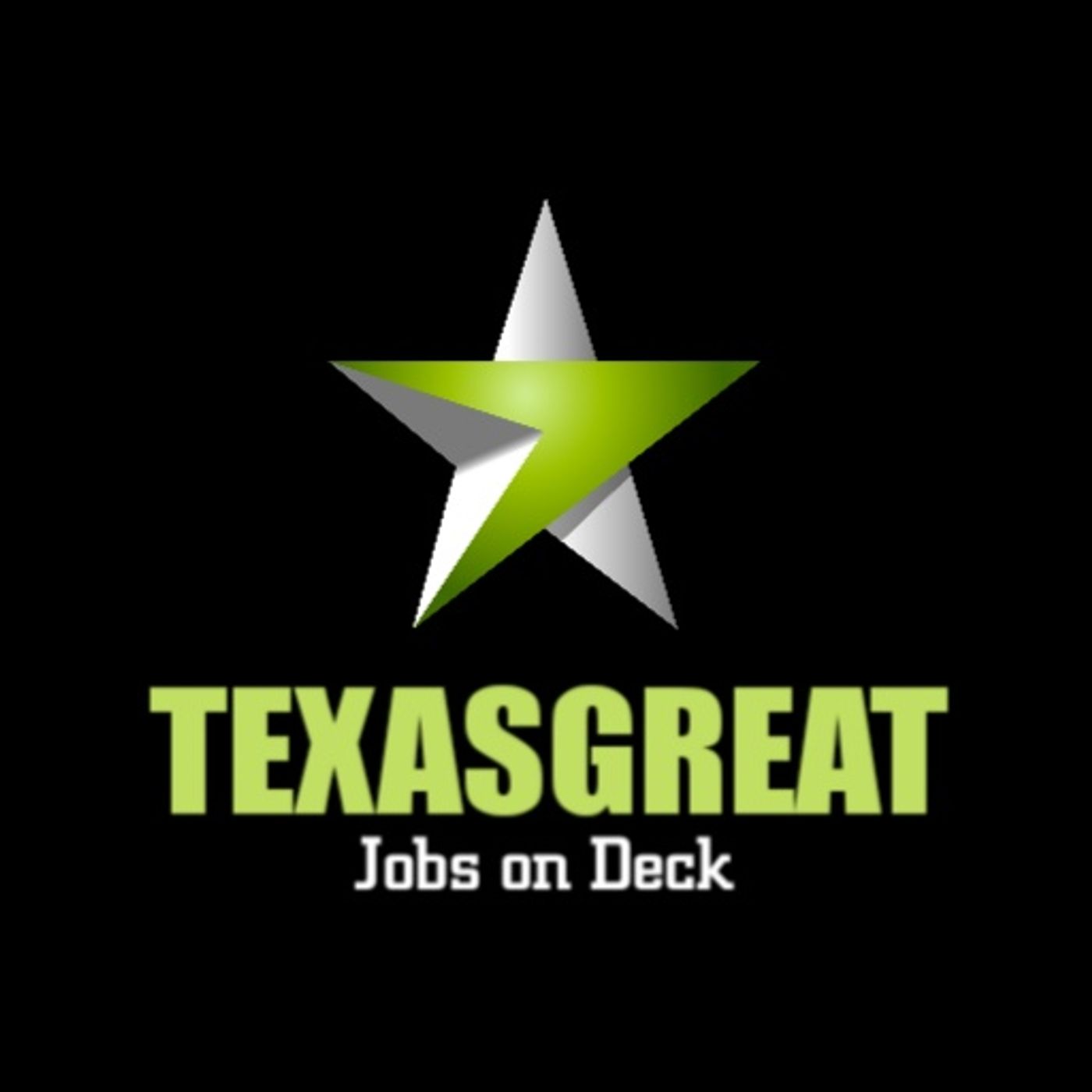 The discipline to Work Online 2