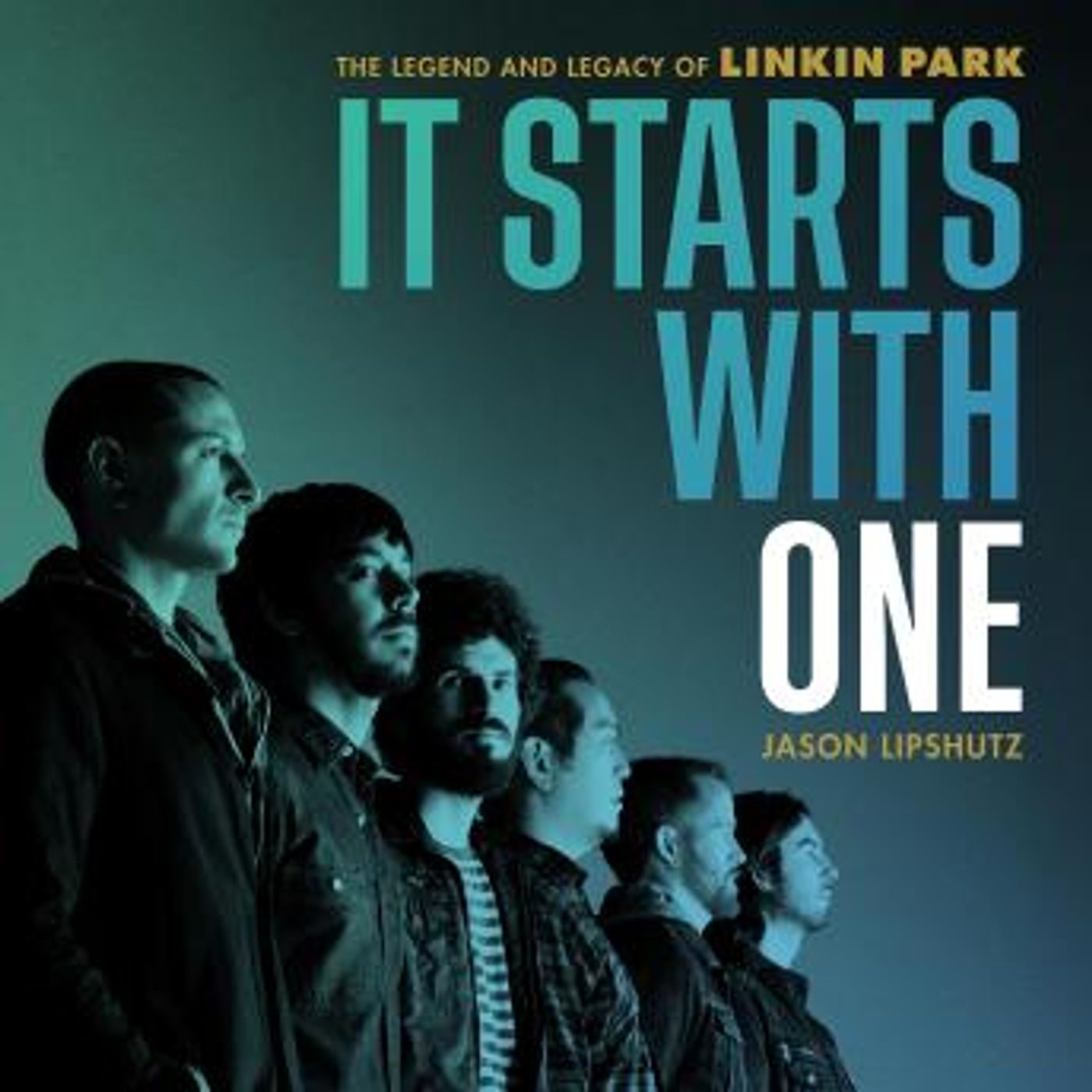 Access Unmissable Full Audiobooks in Biography & Memoir, Arts & Entertainment