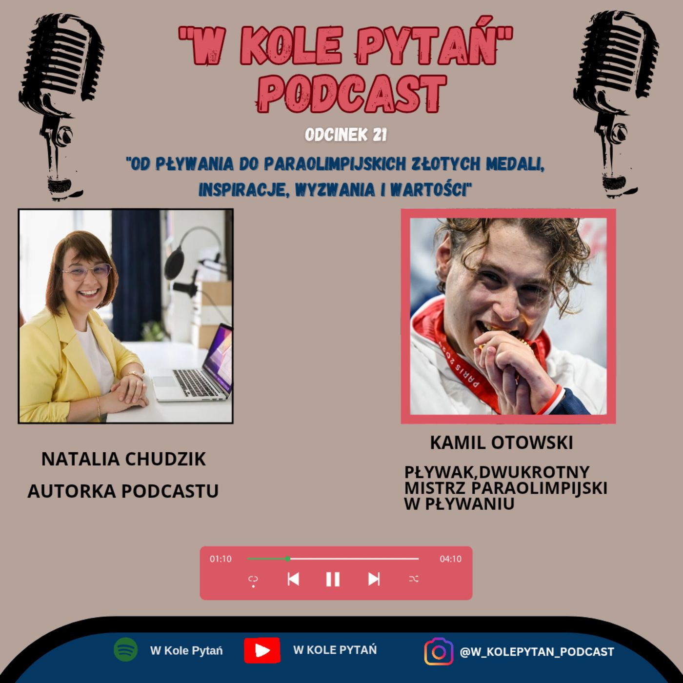 W Kole Pytań
