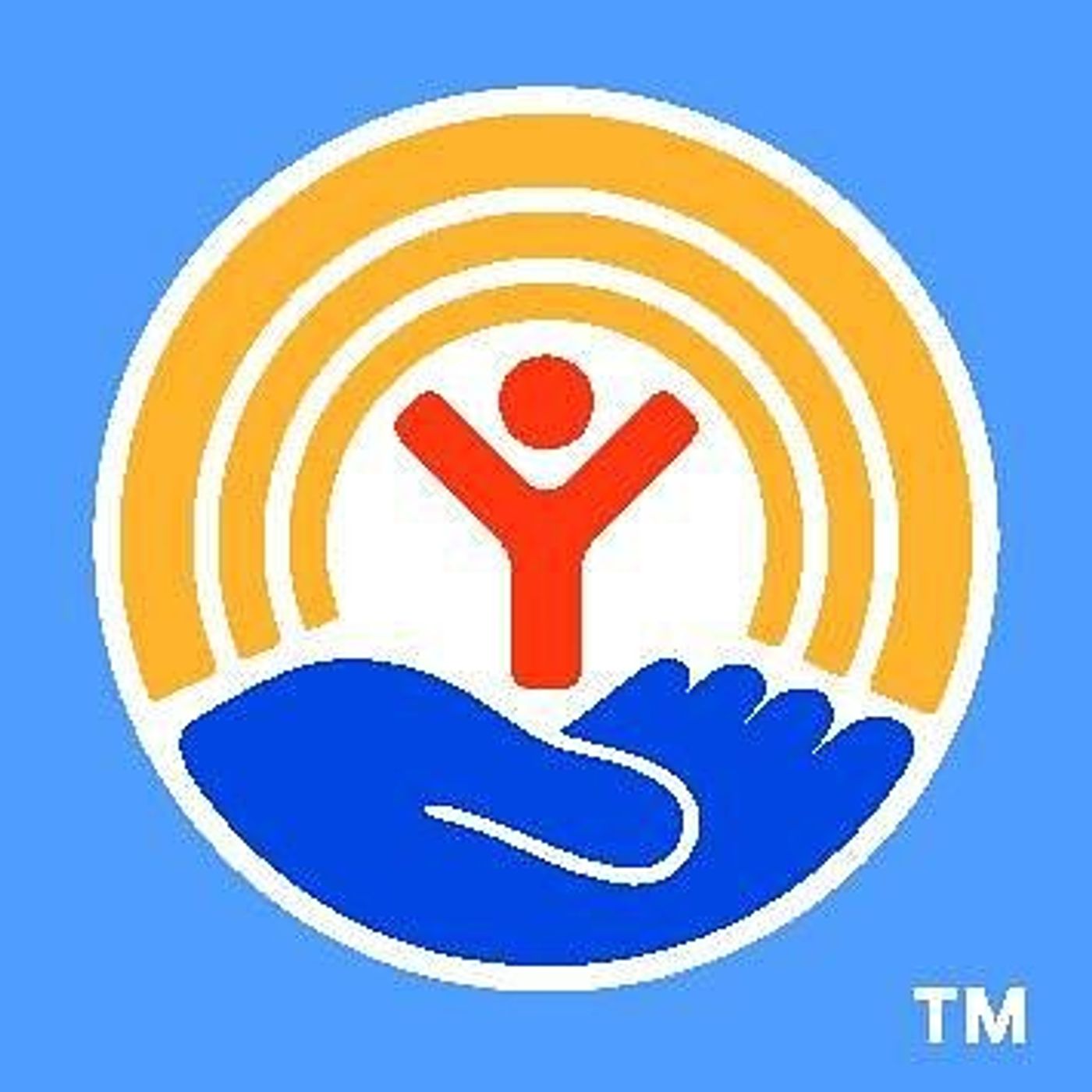 La Salle County United Way accepting Labor of Love program applications episode artwork