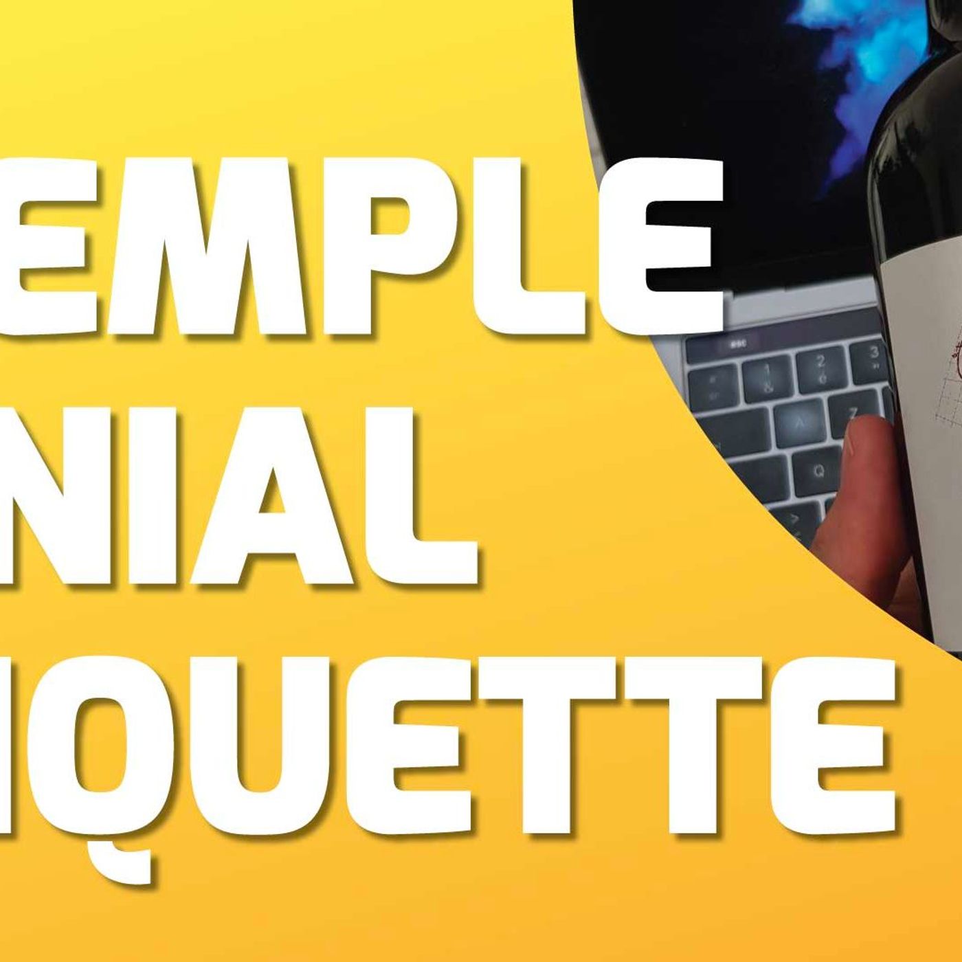 Mon business à 200% de Business Temple