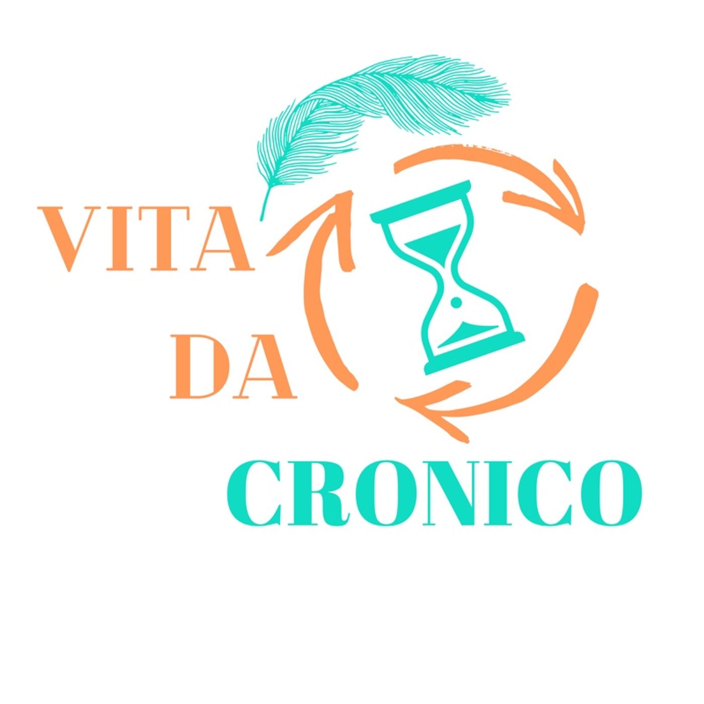 Vita da Cronico