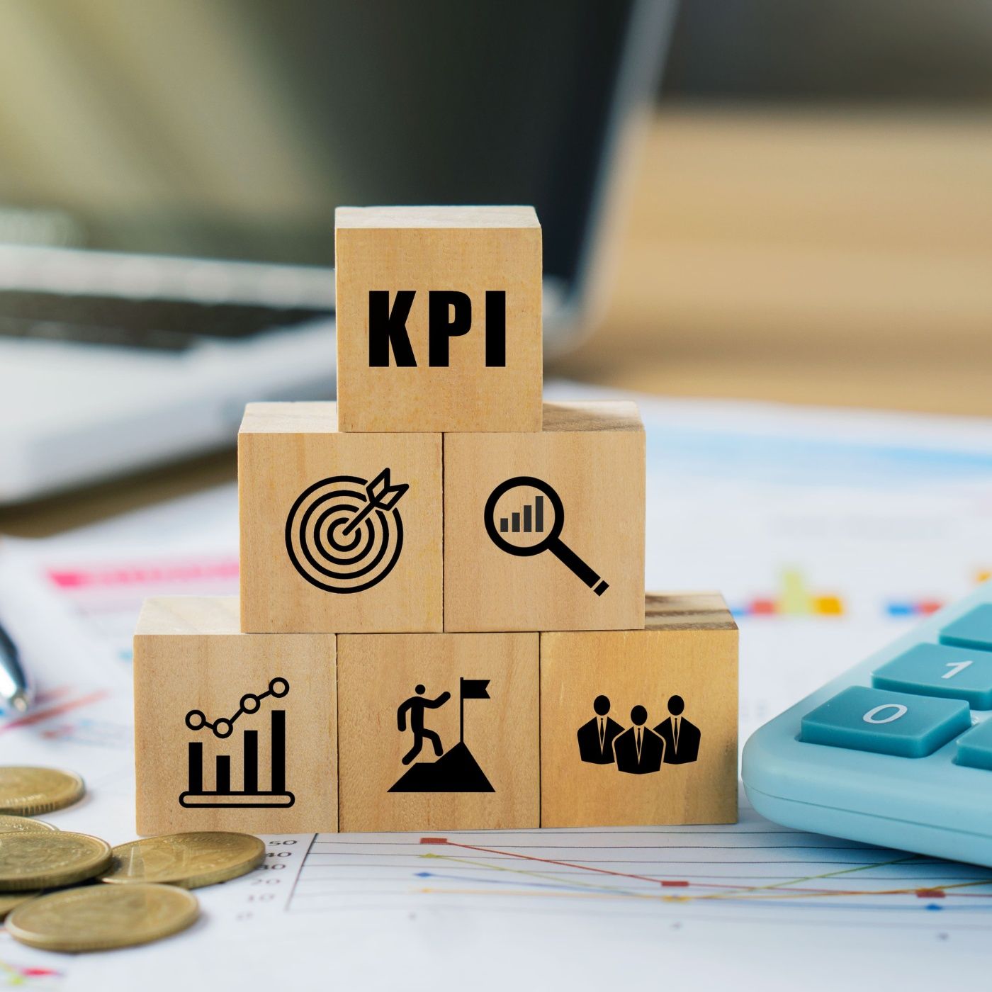 THE CEO ADVISOR | EPISODIO 77 - Siete pronti a ripensare l’approccio al mercato?