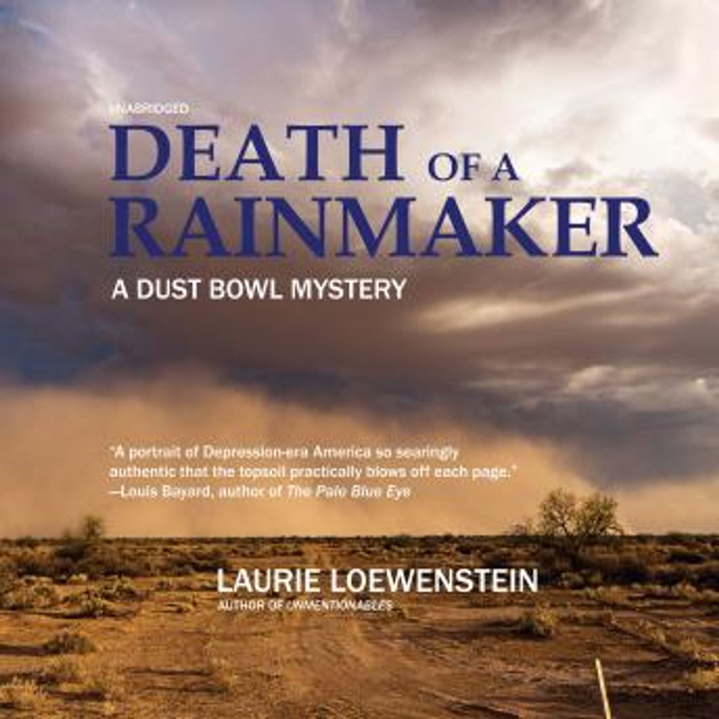 Grab the Essential Free Audiobooks in Mystery, Thriller & Horror, Police & Detective
