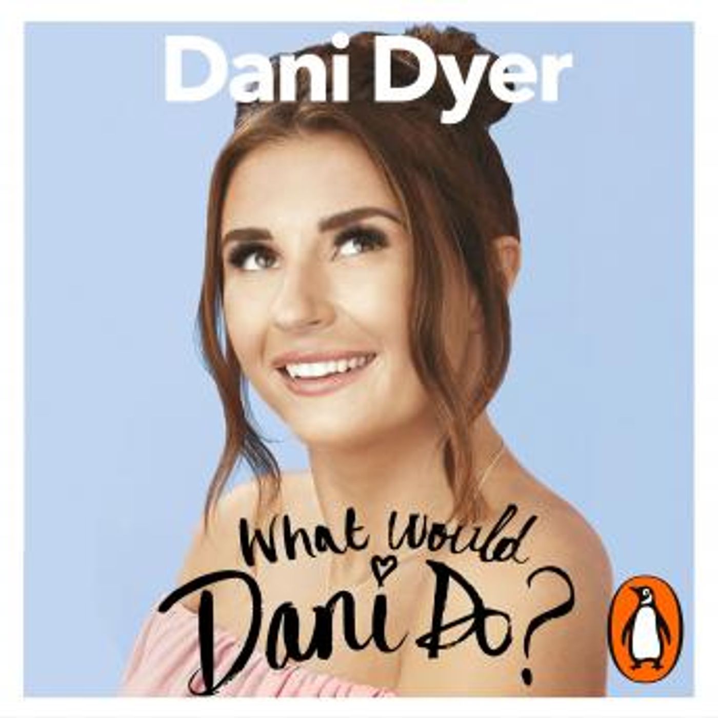 Access Unmissable Full Audiobooks in Biography & Memoir, Arts & Entertainment