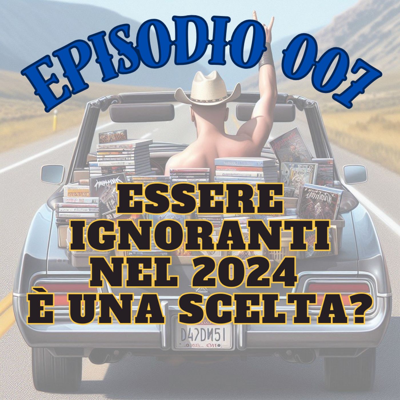 In Viaggio con Pago