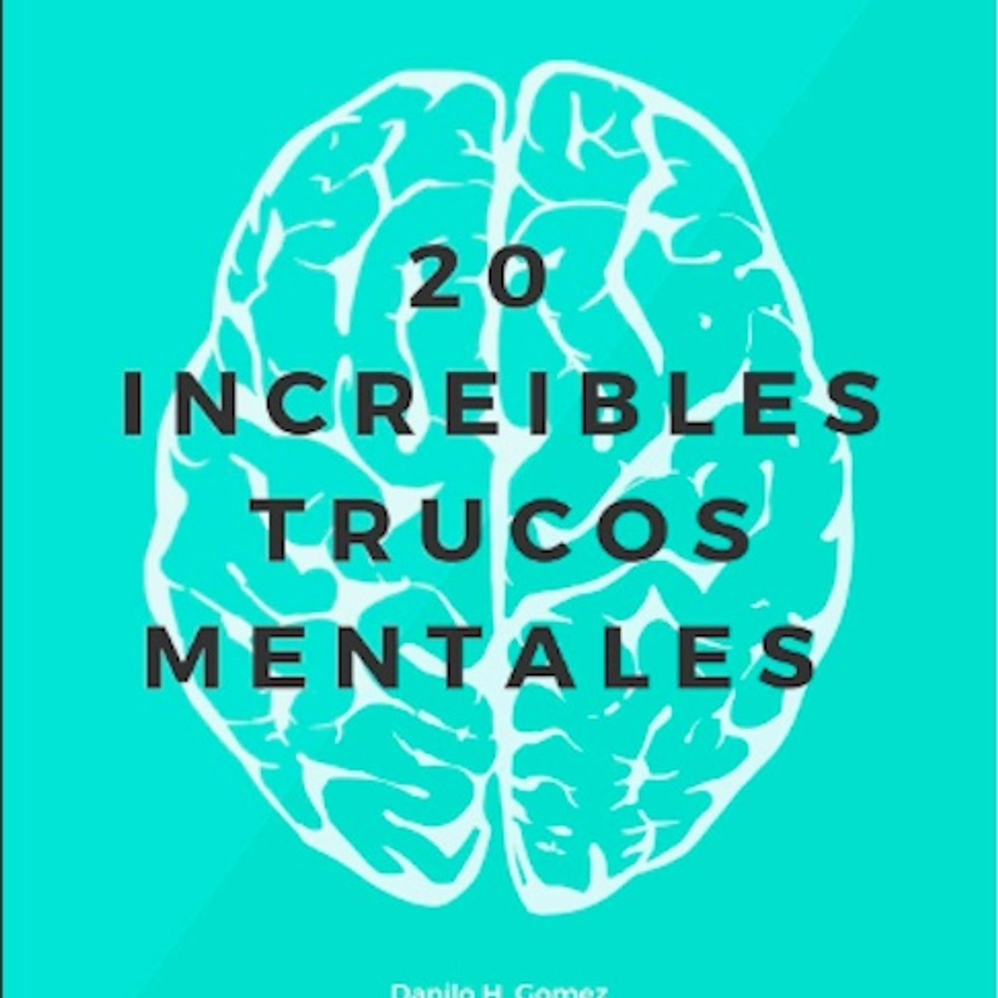 DEL LIBRO AL MICROFONO