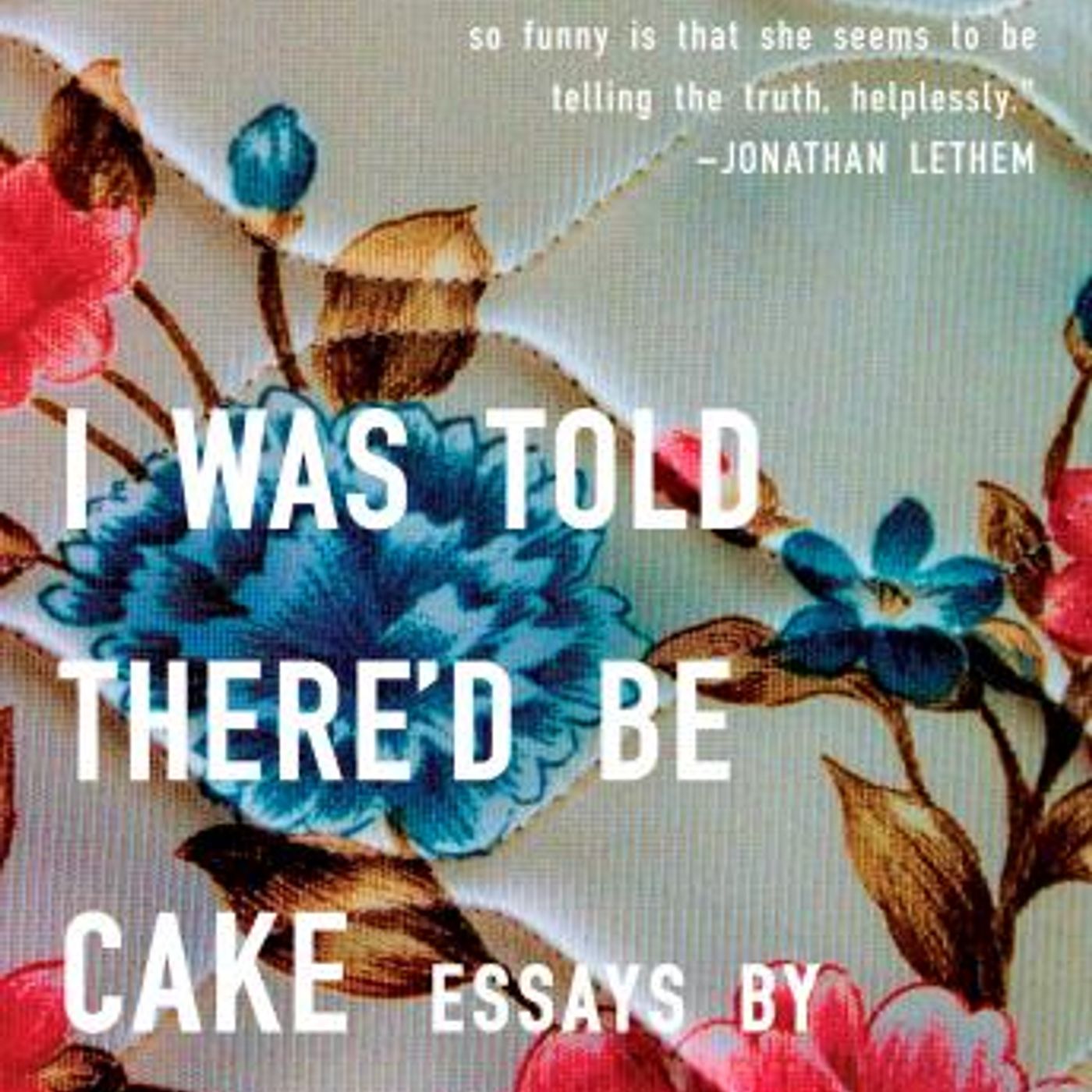 Access Must-Have Audiobooks in Biography & Memoir, Memoirs