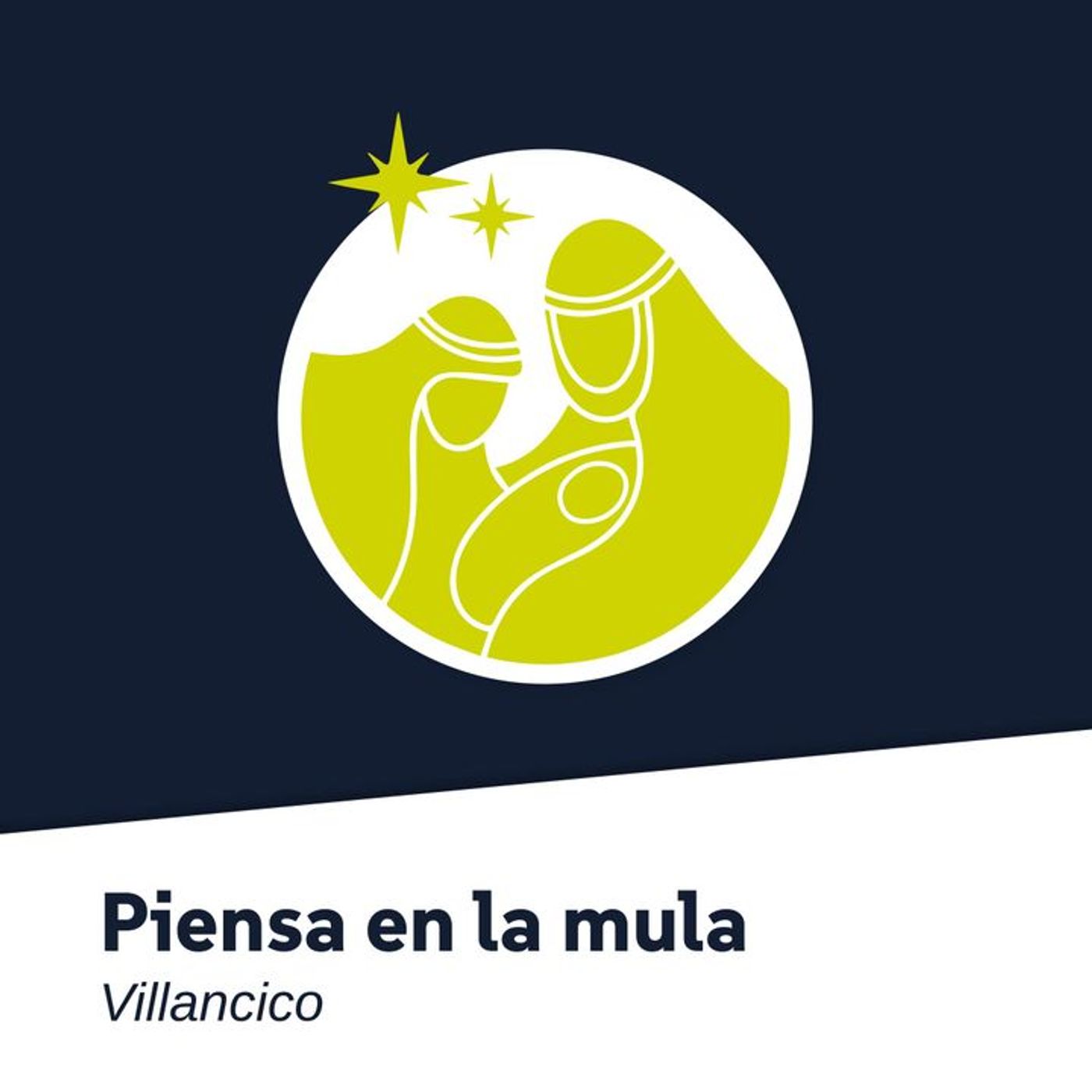 Especiales Mirada 21