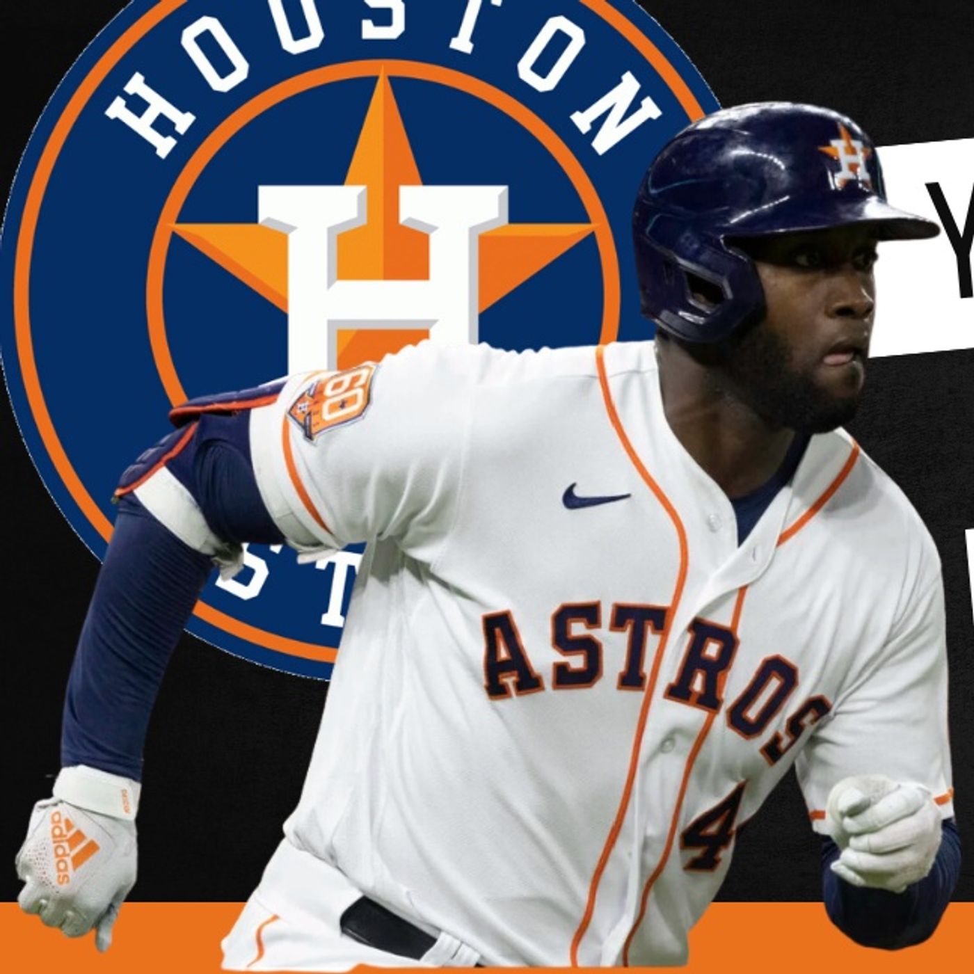 YORDAN ALVAREZ LLEGA A 100 HOME RUNS PERO LOS ASTROS PIERDEN