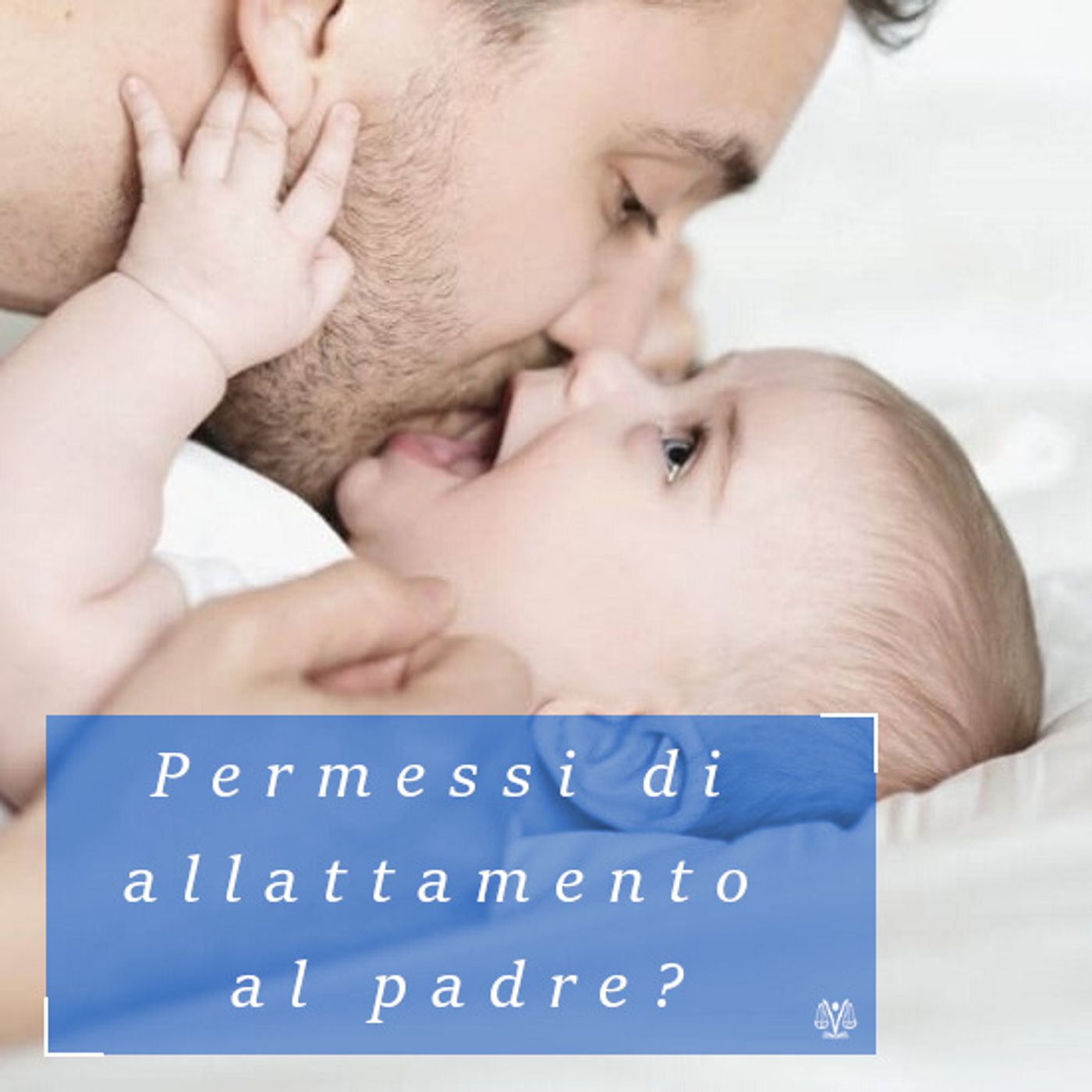 Avvocato di famiglia