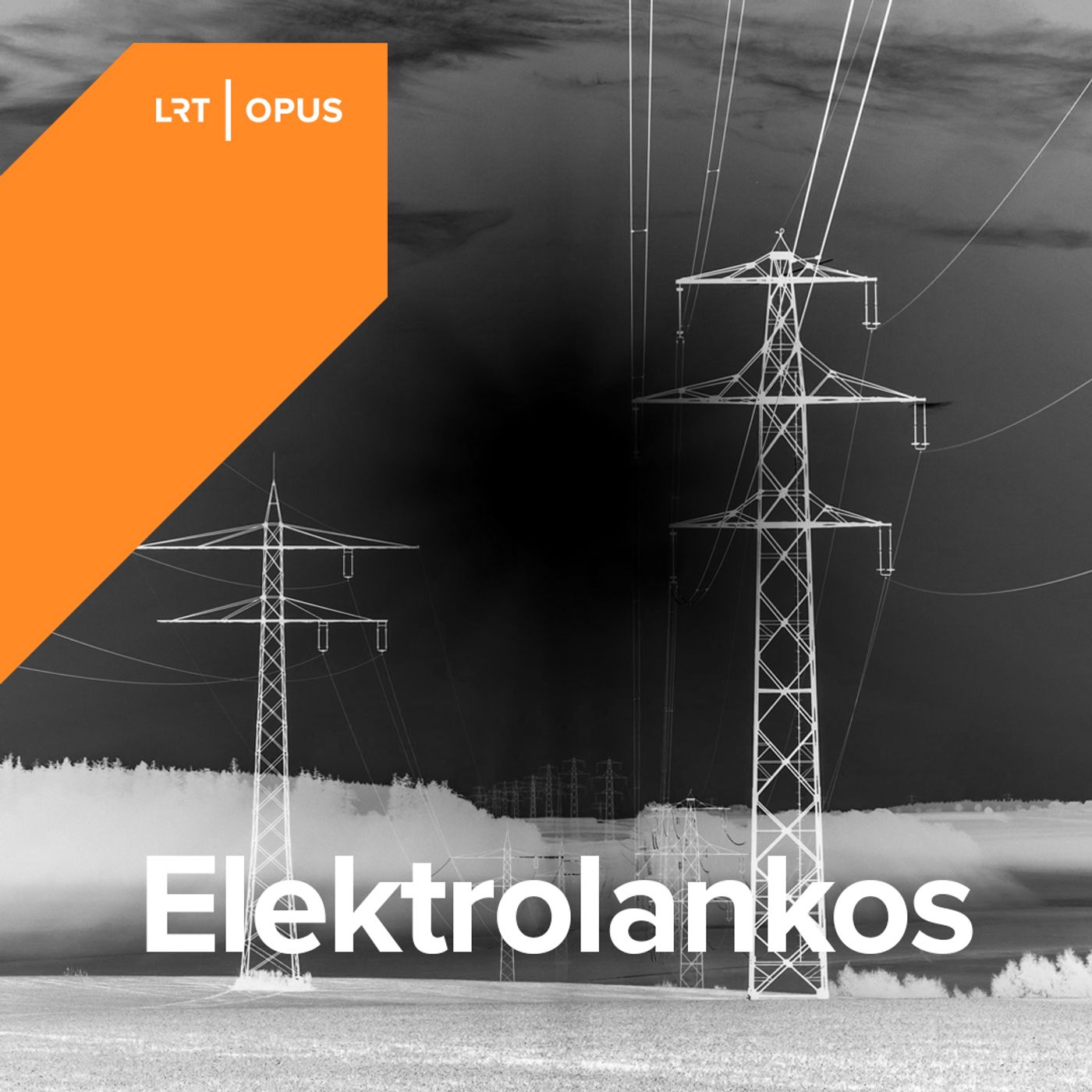 Elektrolankos