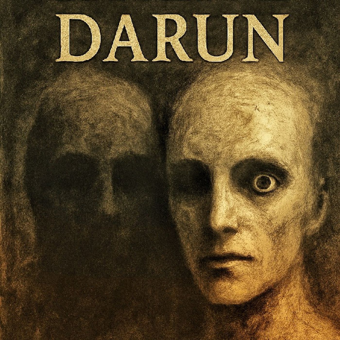 Darvan 2 episode artwork