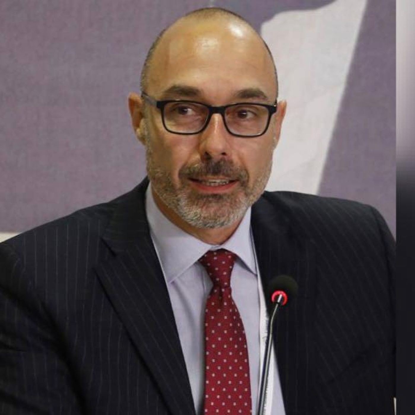 LA VOCE DEI PENALISTI ITALIANI
