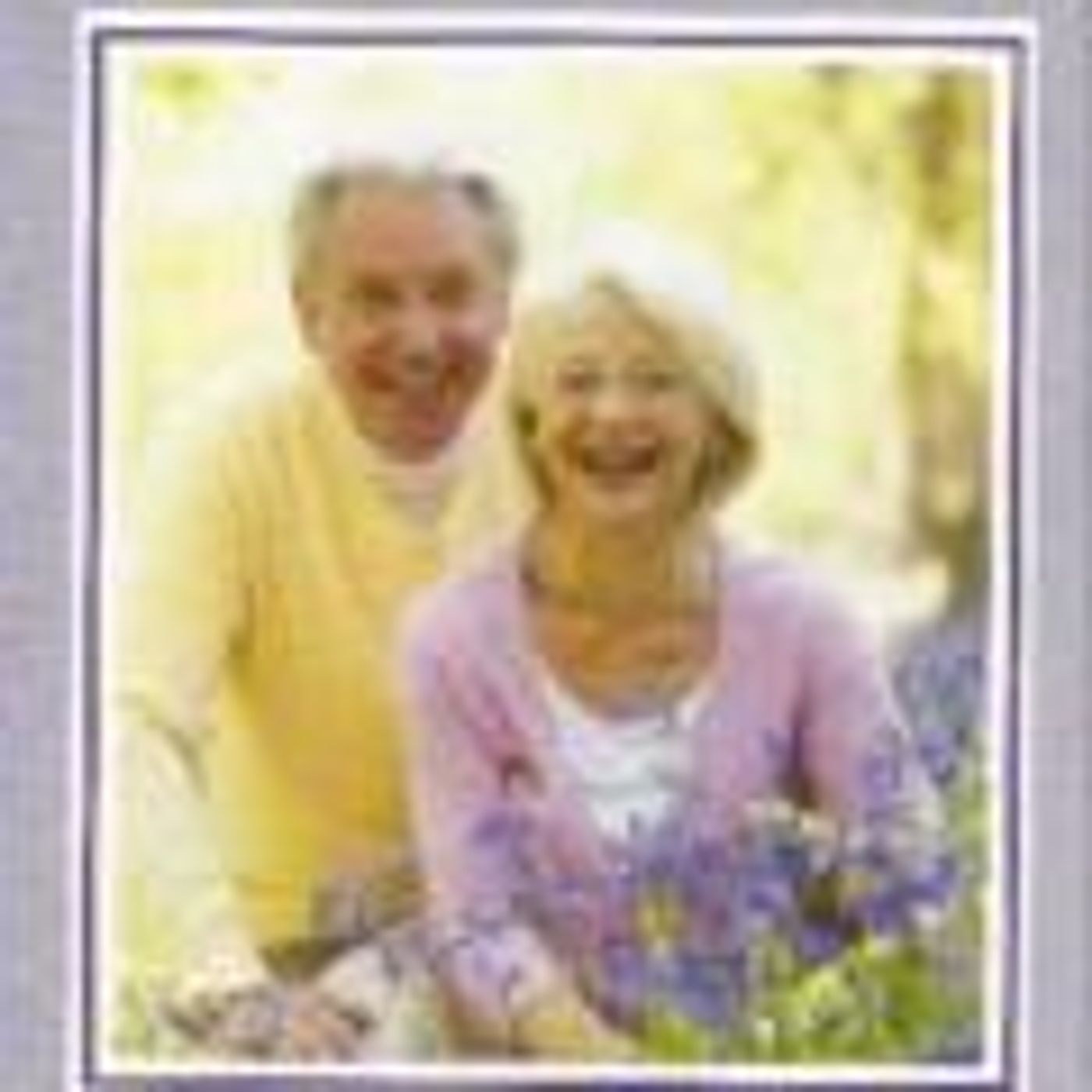 Karen Owen-Lee on How To Care For An Aging Parent episode artwork