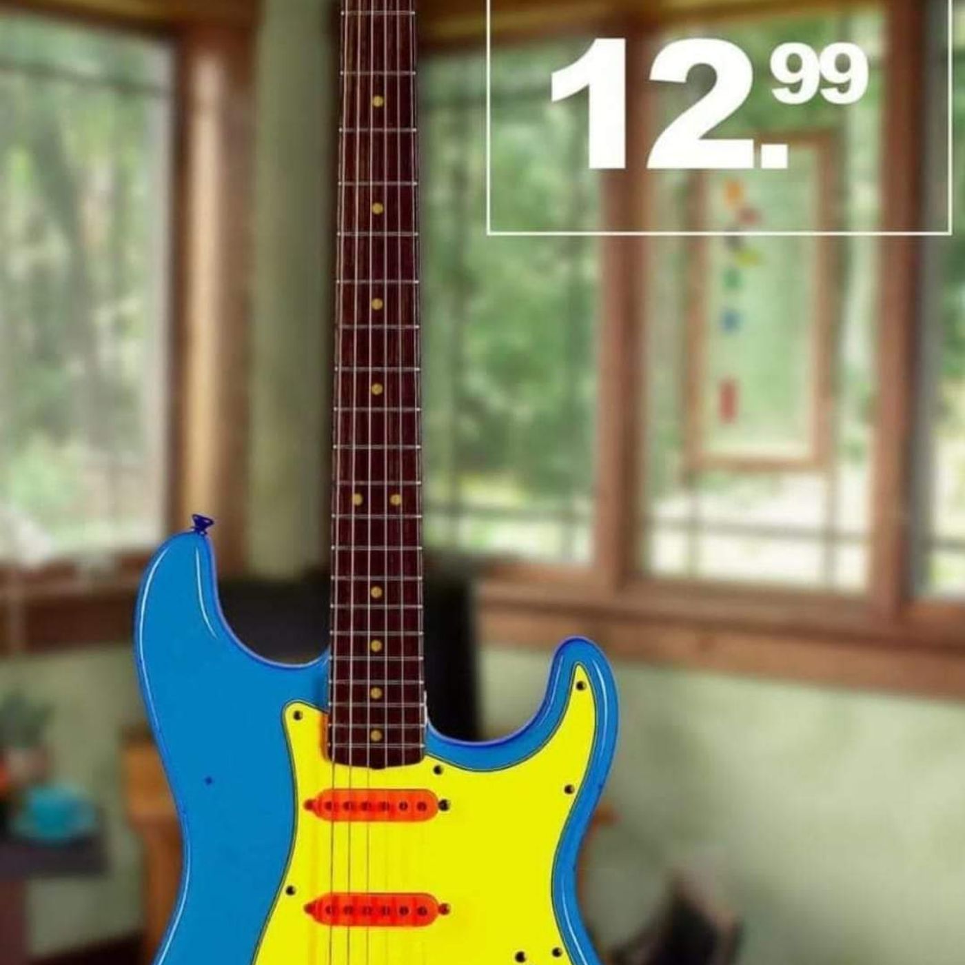 Episodio 40 - Umore Uggioso ETF, dividendi e libertà