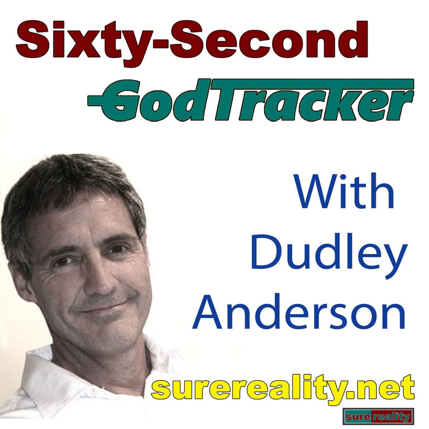 Sure Reality Podcasts