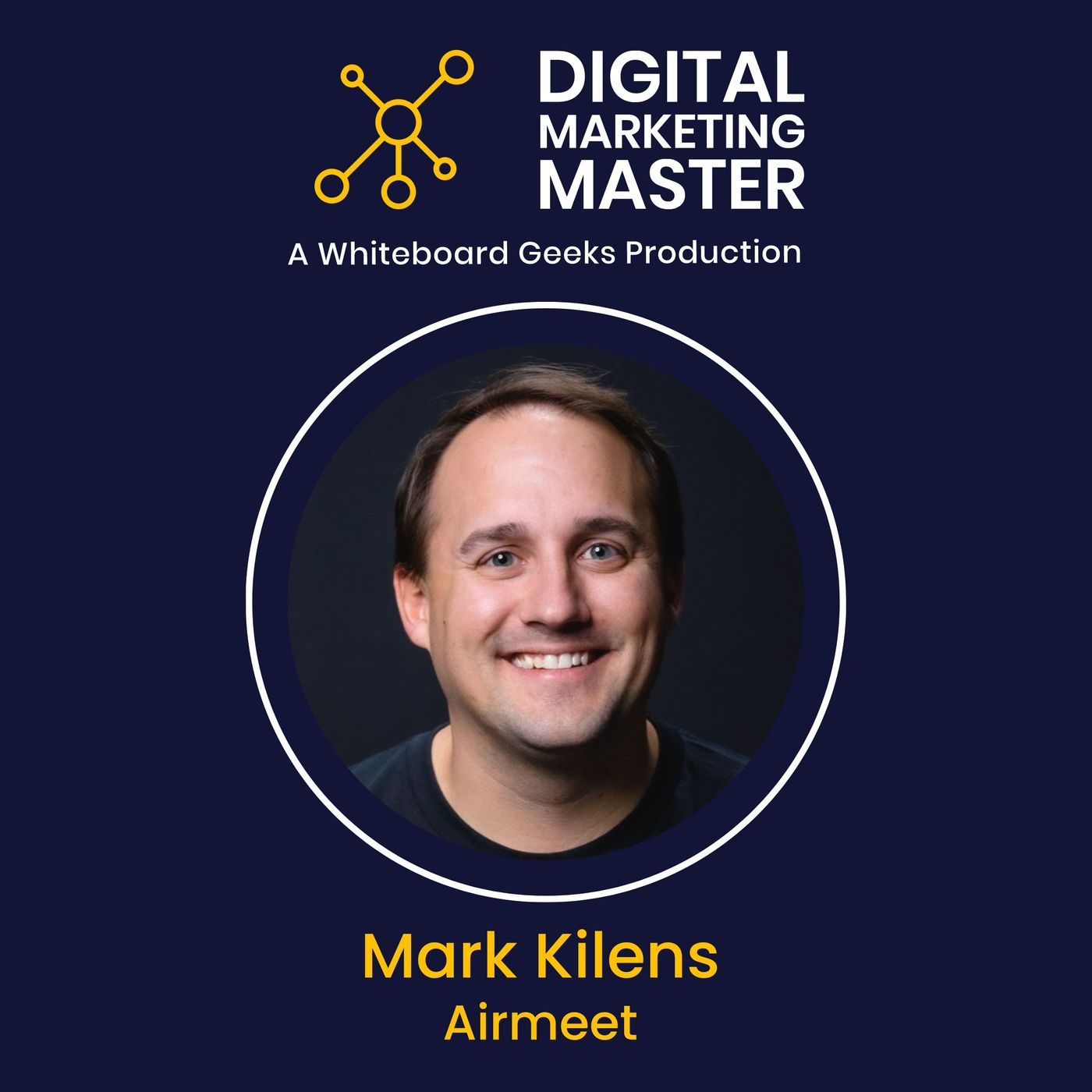 Digital Marketing Master