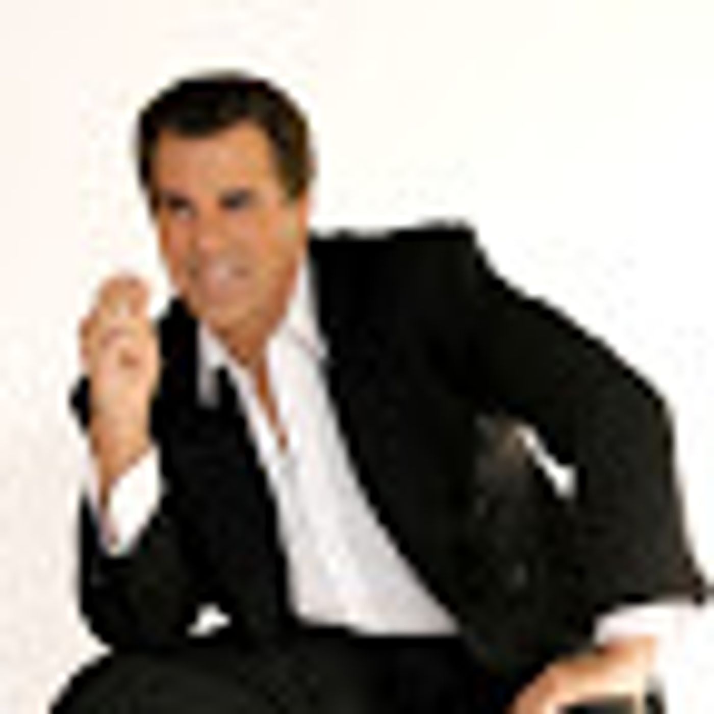 CMD Issue 6: Carman Interview