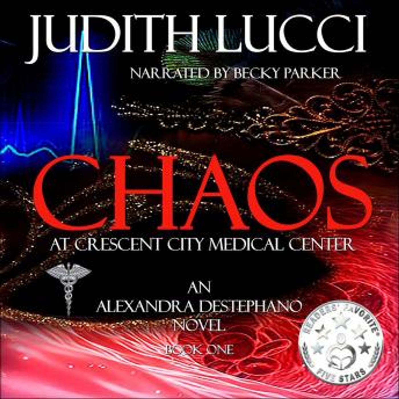 Download Incredible Full Audiobooks in Mystery, Thriller & Horror, Suspense