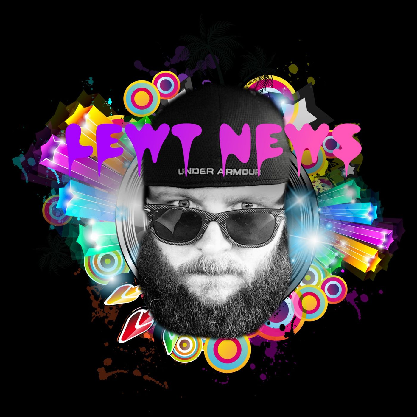 Lewt News