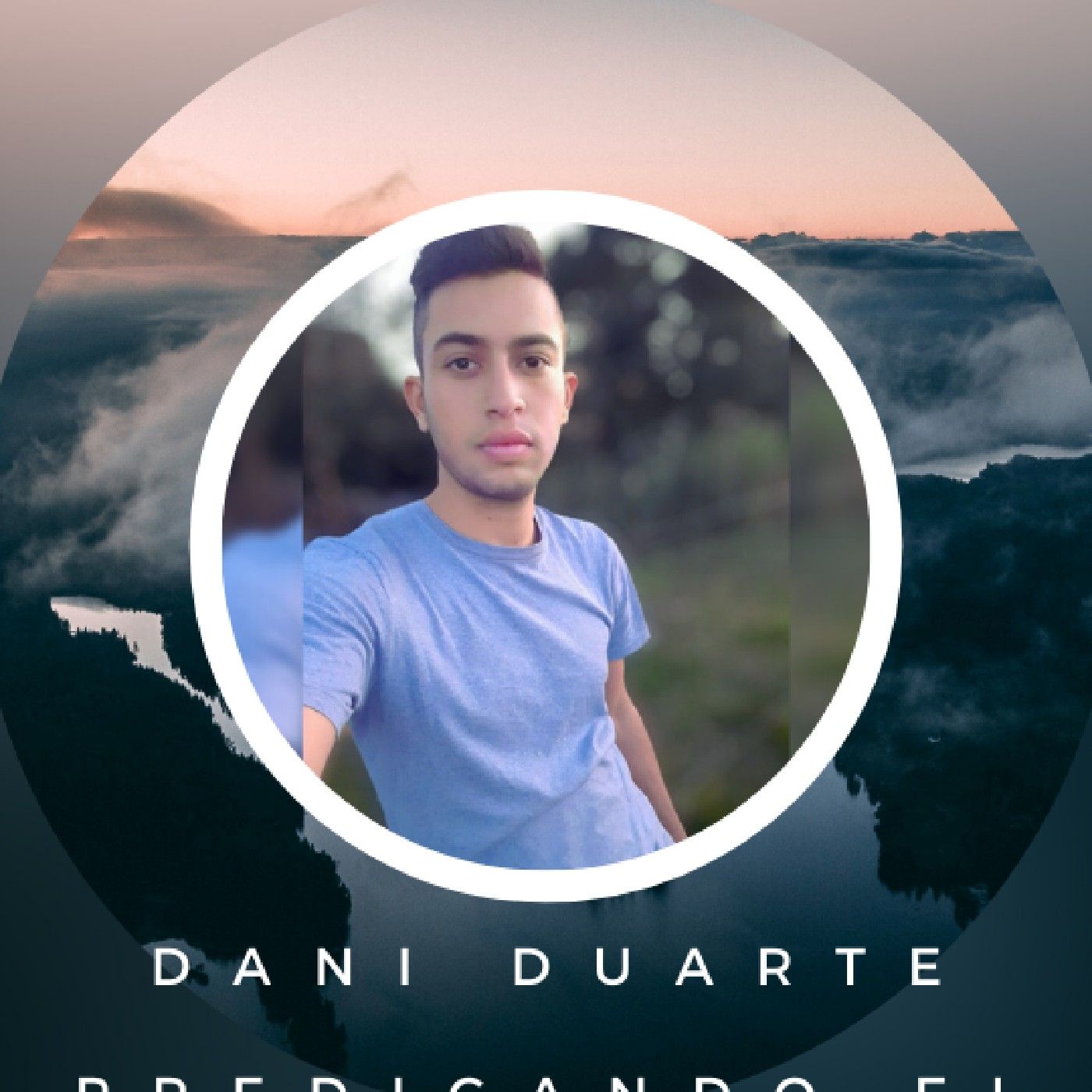 DANI DUARTE