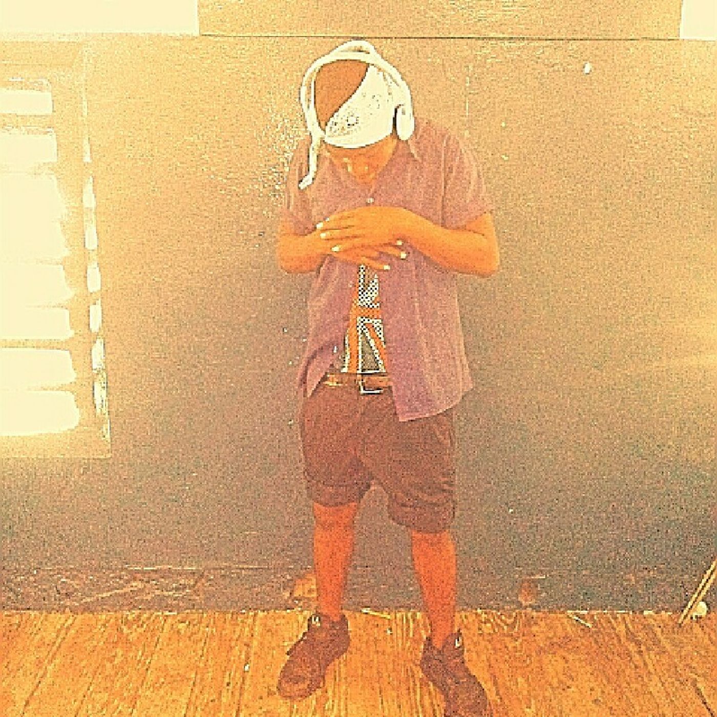 Sauce (Unofficial)