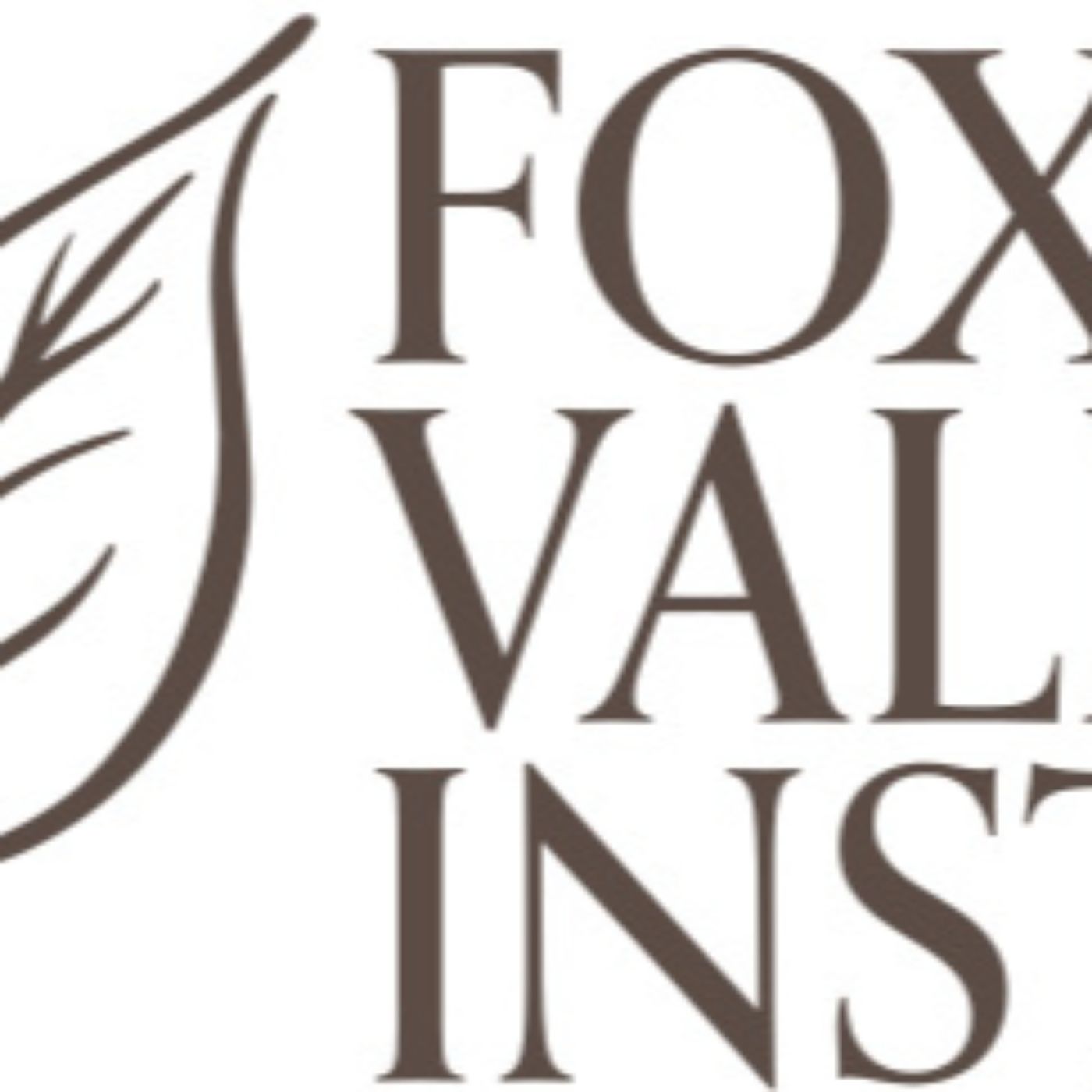 Fox Valley Institute for Growth and Wellness Inc
