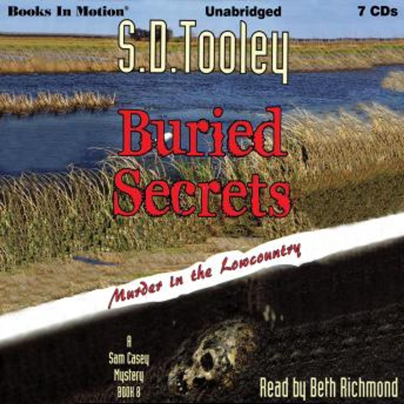 Grab the Top Full Trial Audiobooks in Mystery, Thriller & Horror, Police & Detective