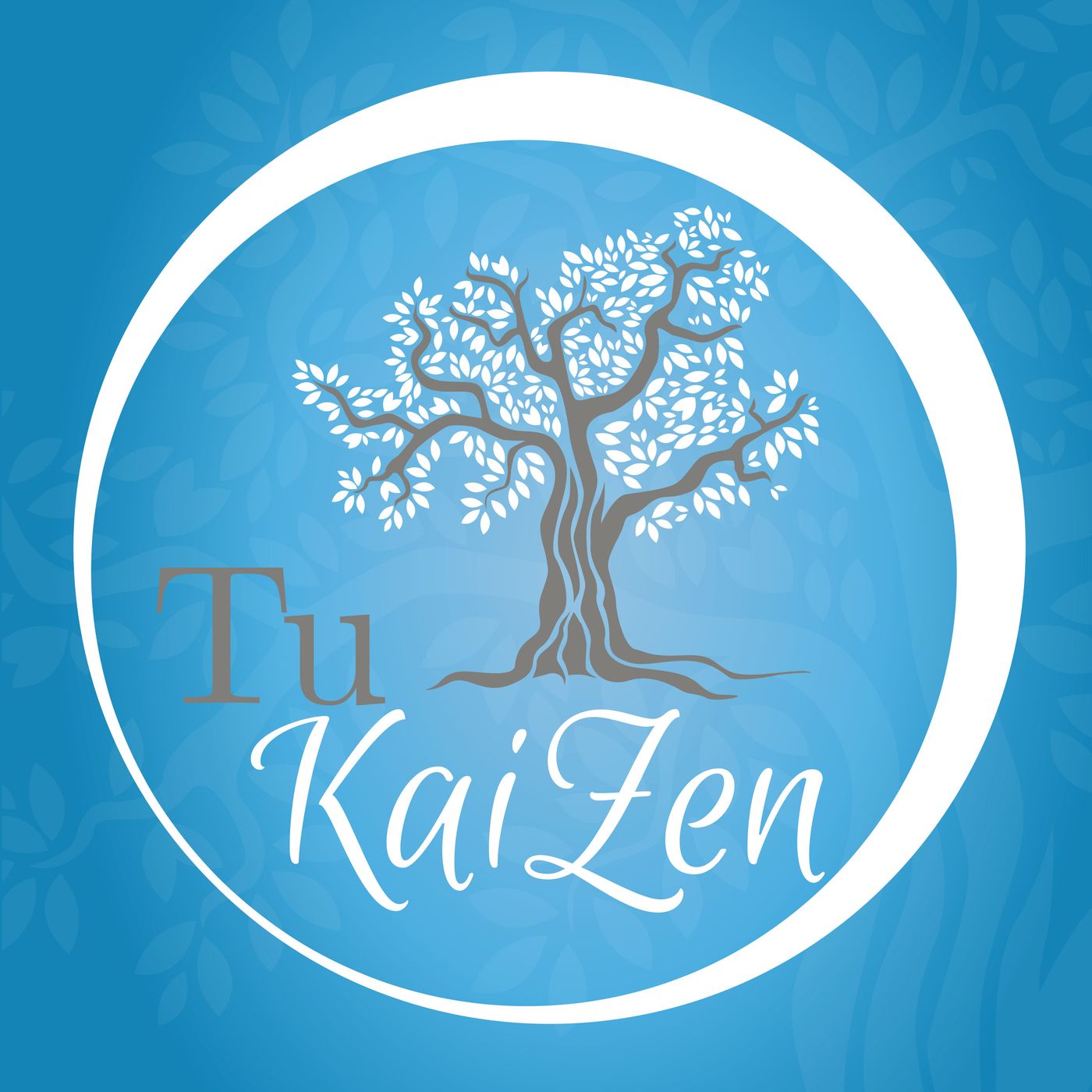 Tu Kaizen - Reimagina tu vida