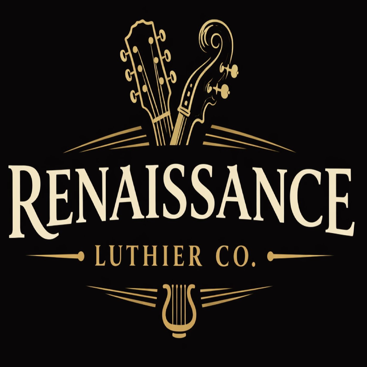 Renaissance Luthier Co.