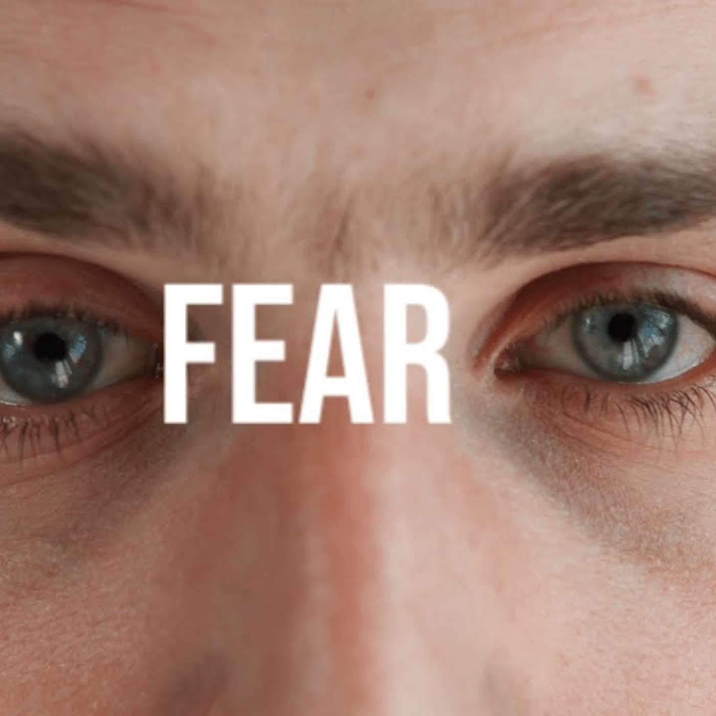 Fear ||How to Overcome Your Fears and Live Your Best Life || Light Bulb Series Episode #002 episode artwork