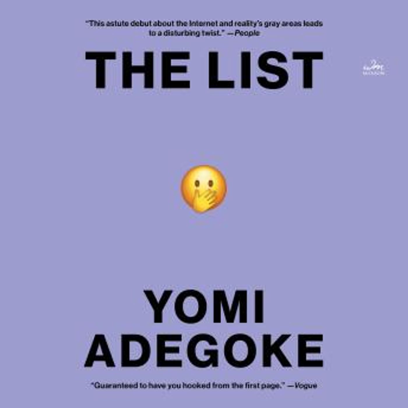 Listen to Best Full Audiobooks in Fiction, Drama
