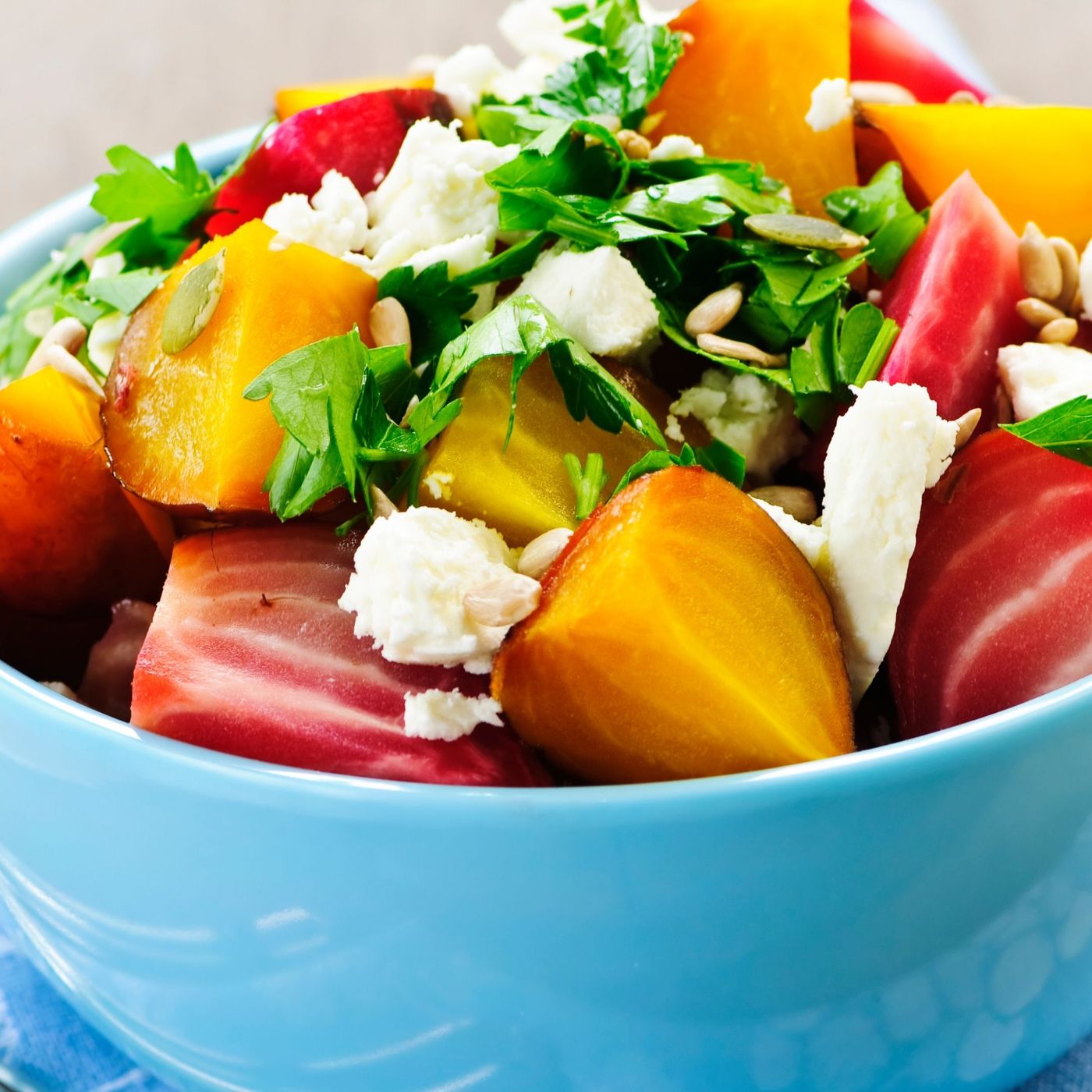 Biblical Perspective On Eating Biblical Perspective On Eating