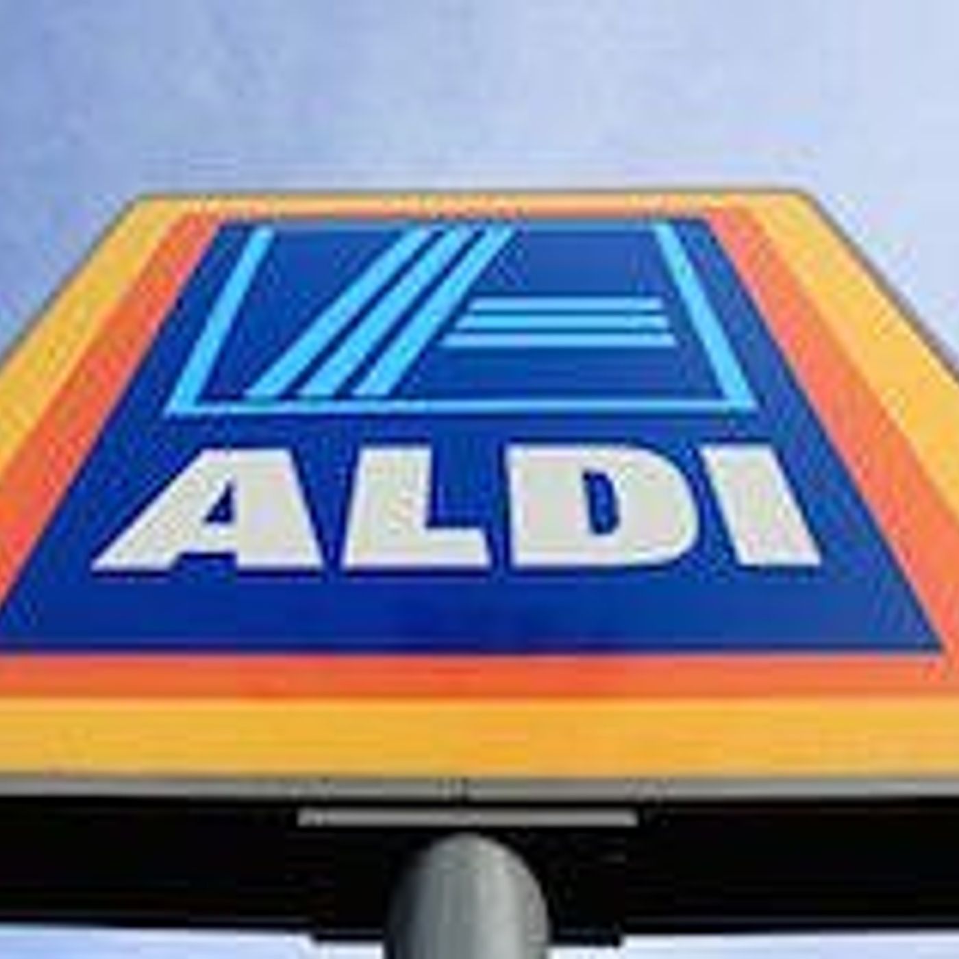 Animal rights group sues Batavia-based Aldi, claims it misled consumers on cage-free eggs pledge episode artwork
