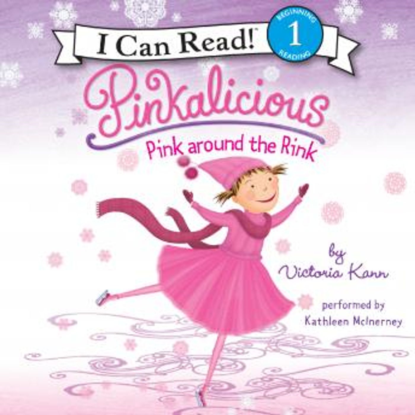 Discover Top Full Audiobooks in Kids, Ages 5 & Under