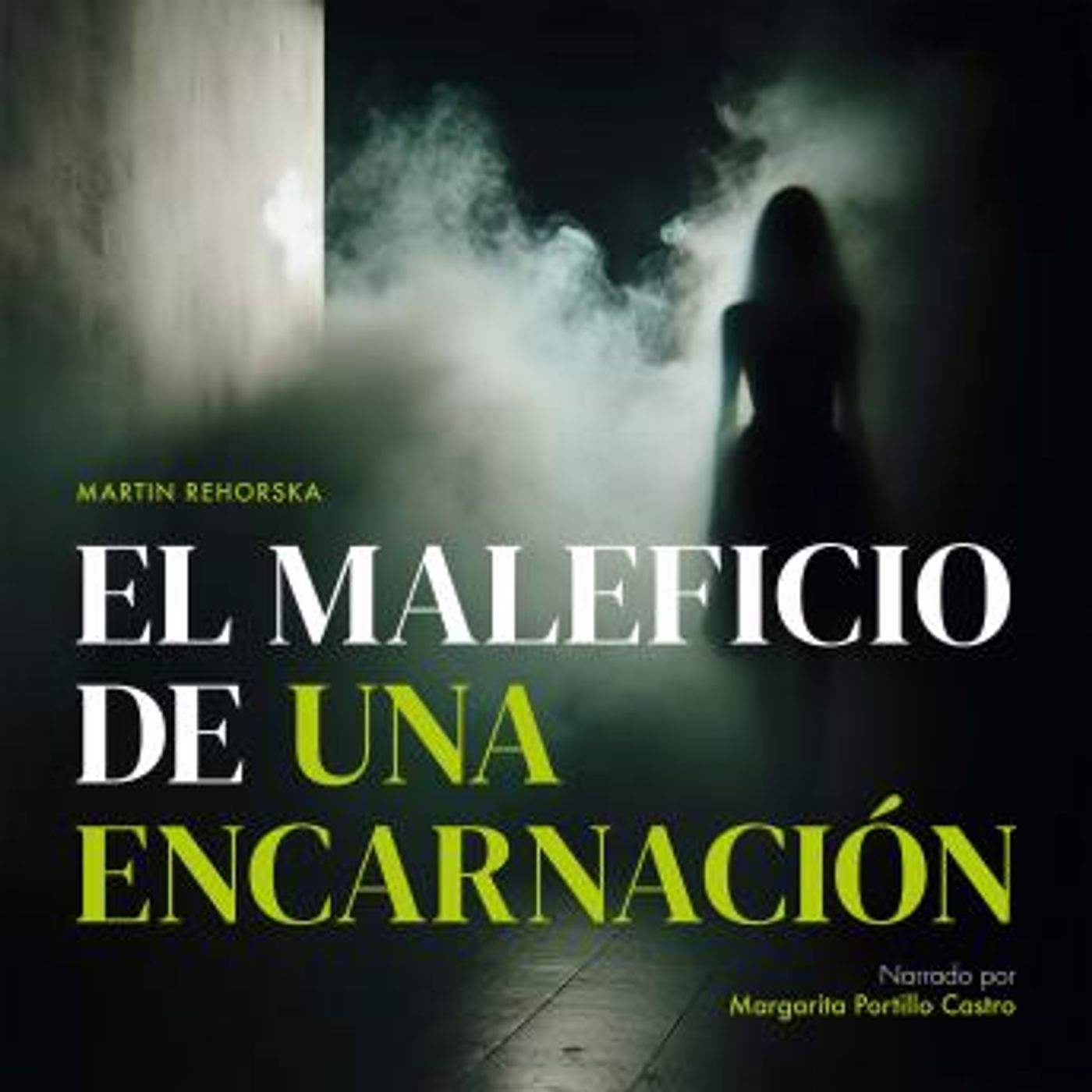 Download Best Full Audiobooks in Mystery, Thriller & Horror, Horror