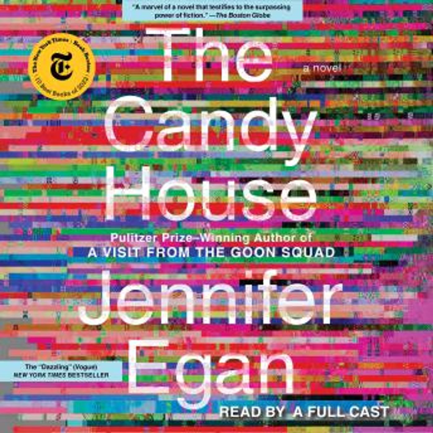Find Best-Selling Full Audiobooks in Mystery, Thriller & Horror, Psychological
