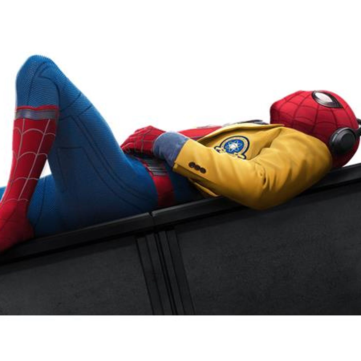 Graphic Policy Radio