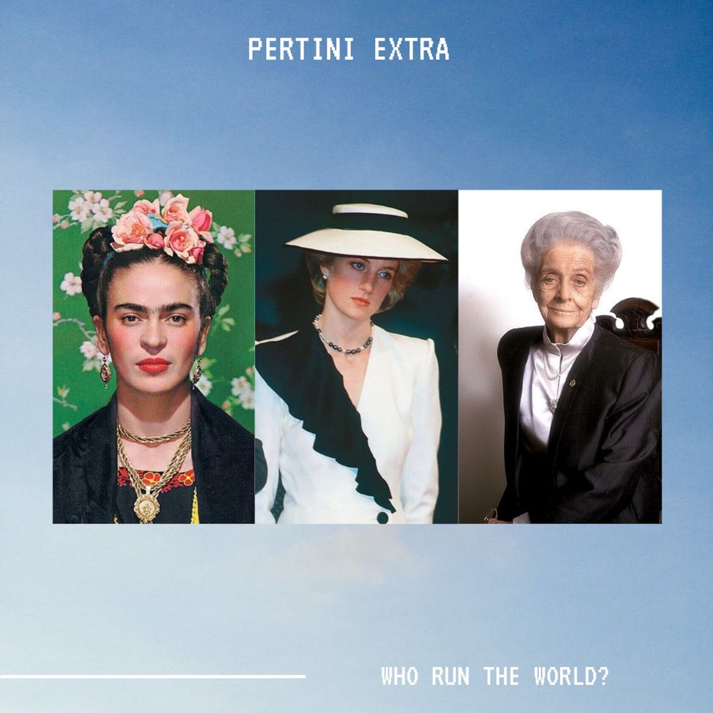 Il Pertini Radio\'s podcast