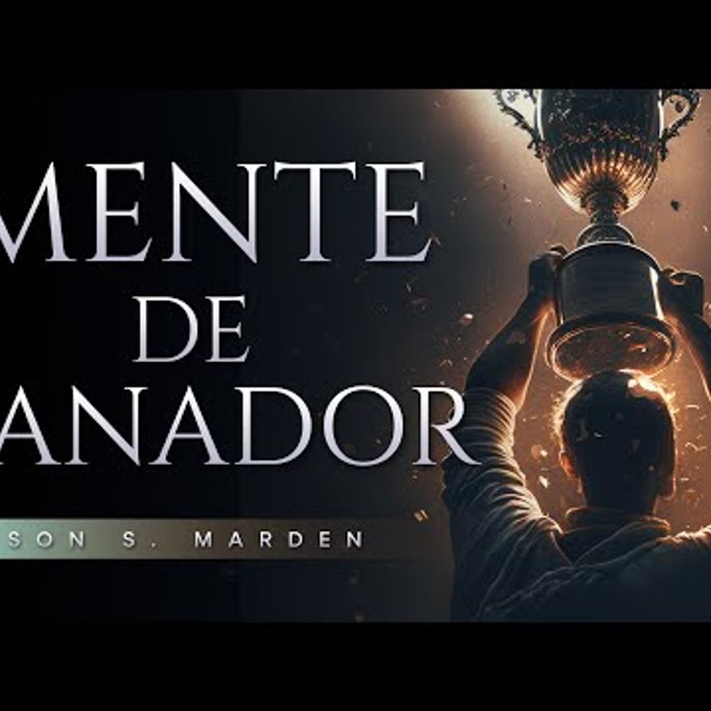 Portada de Aubiblio Narraciones