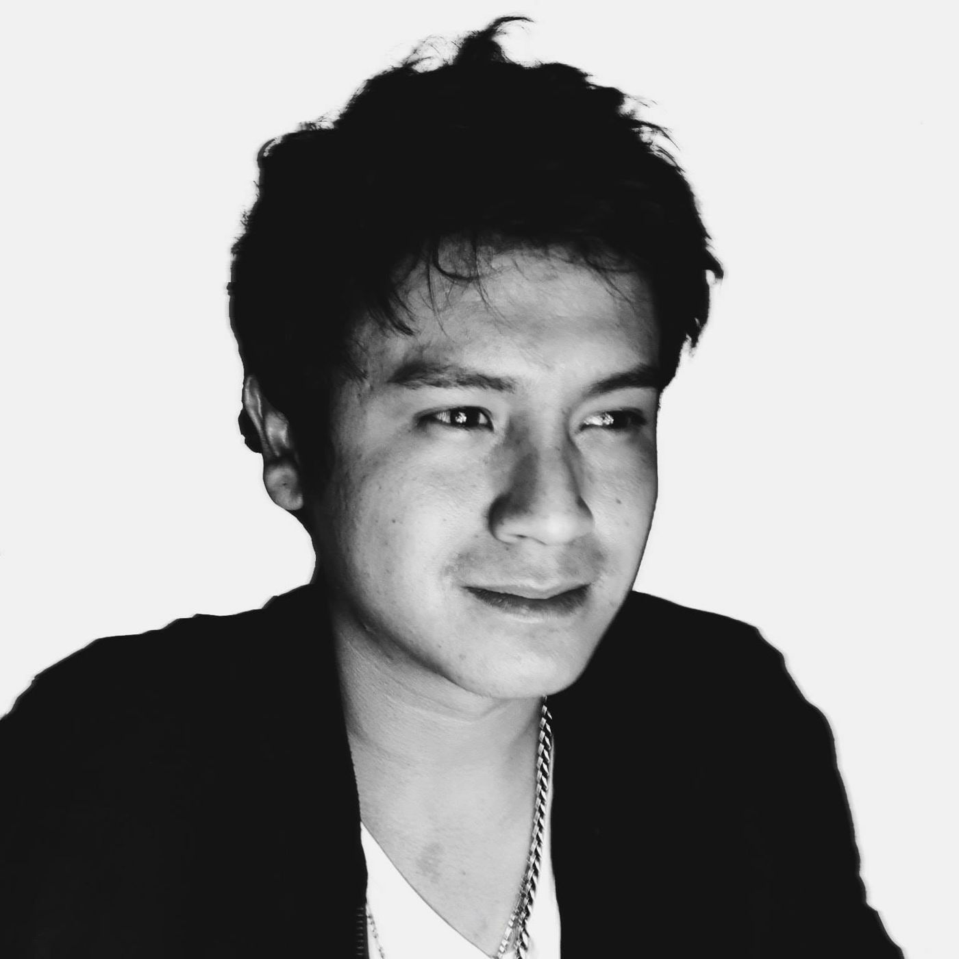 Bienvenidx a Nunca Jamás