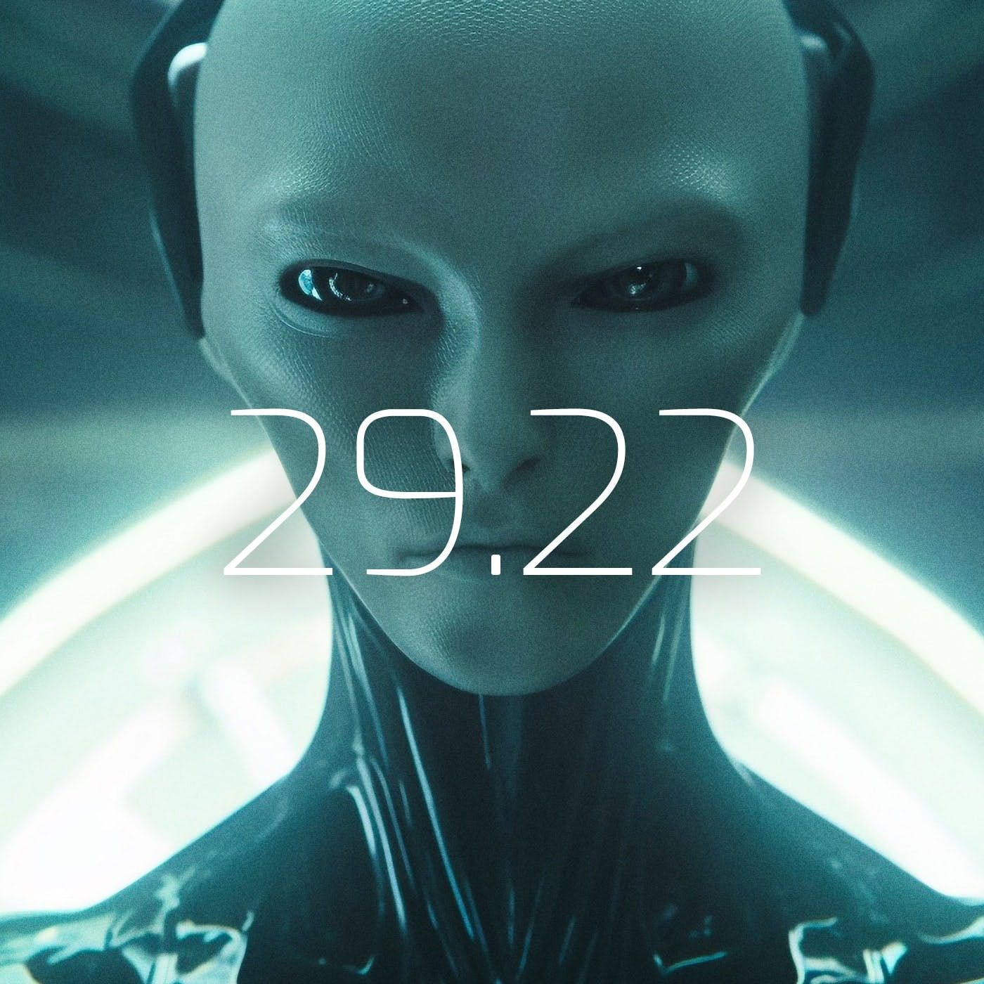 29.22 - MU Podcast - Access Denied