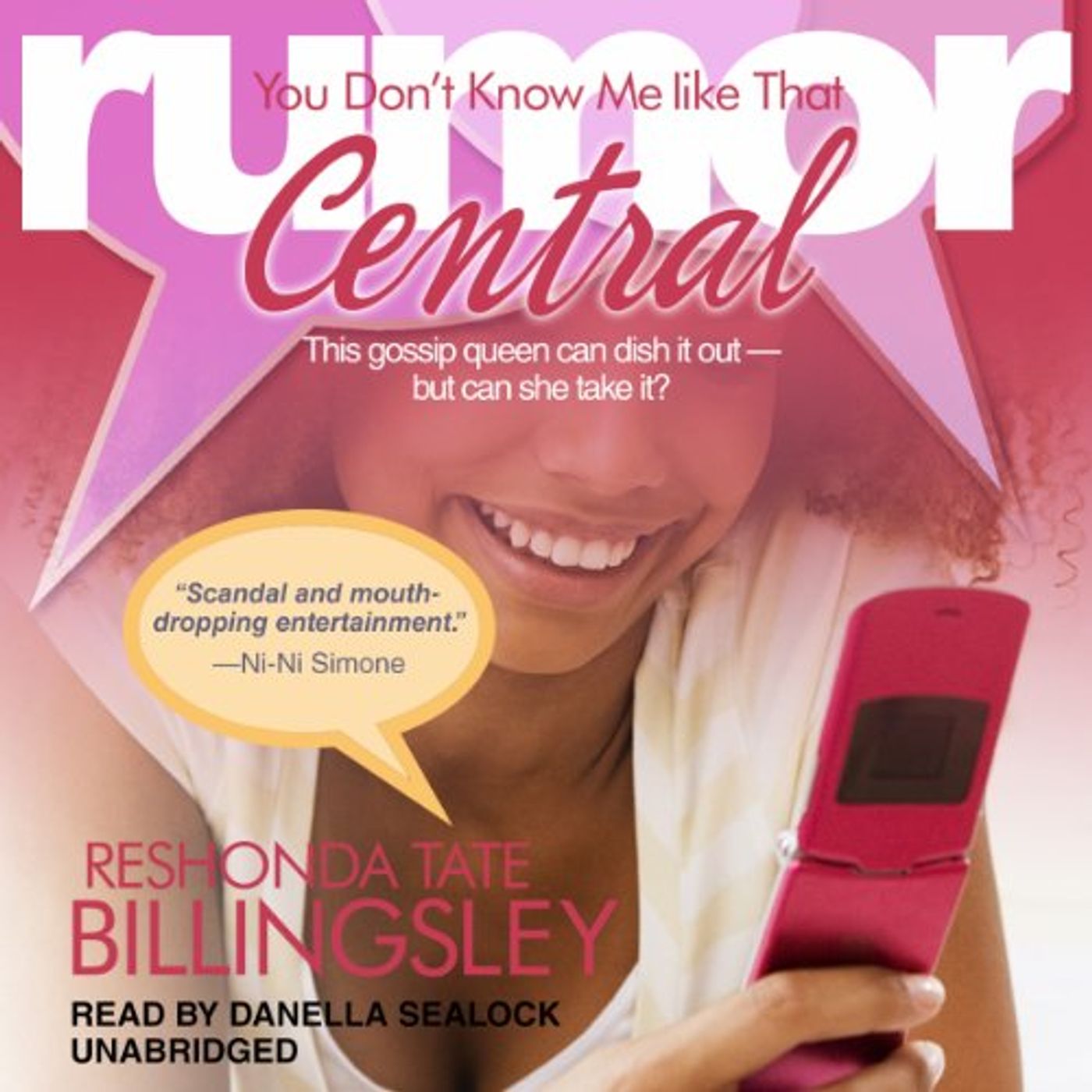 Get Top 100 Audiobooks in Teens, Fiction & Literature