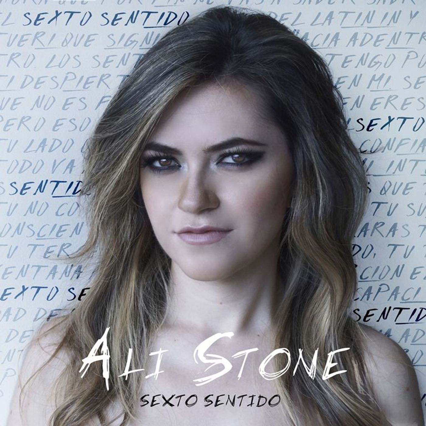 Ali Stone, empieza a resonar en la escena musical colombiana episode artwork
