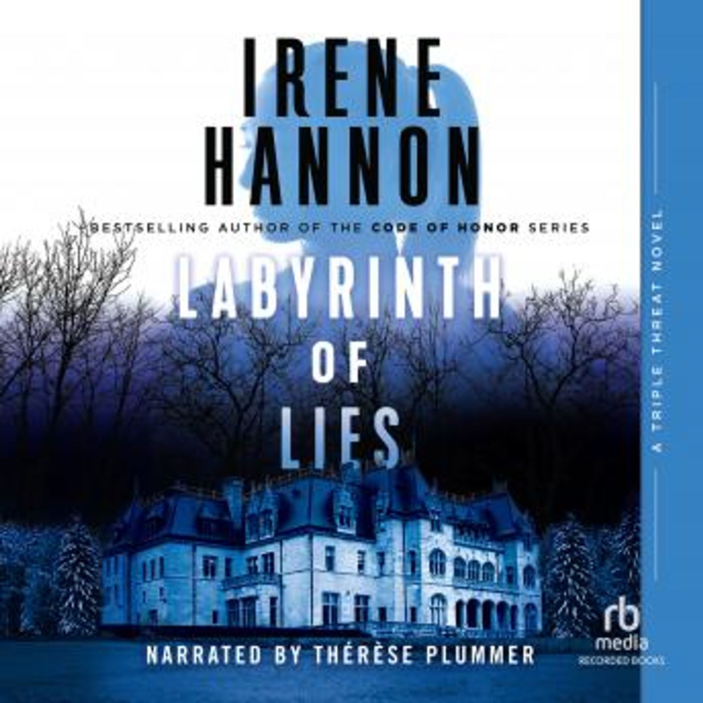Find Best-Selling Full Audiobooks in Fiction, Contemporary Women
