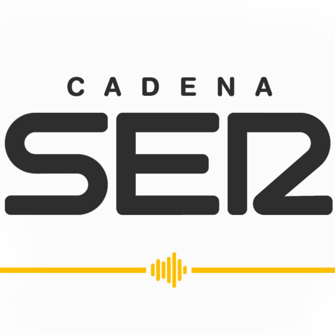 ACROMUSICAL EN CADENA SER episode artwork