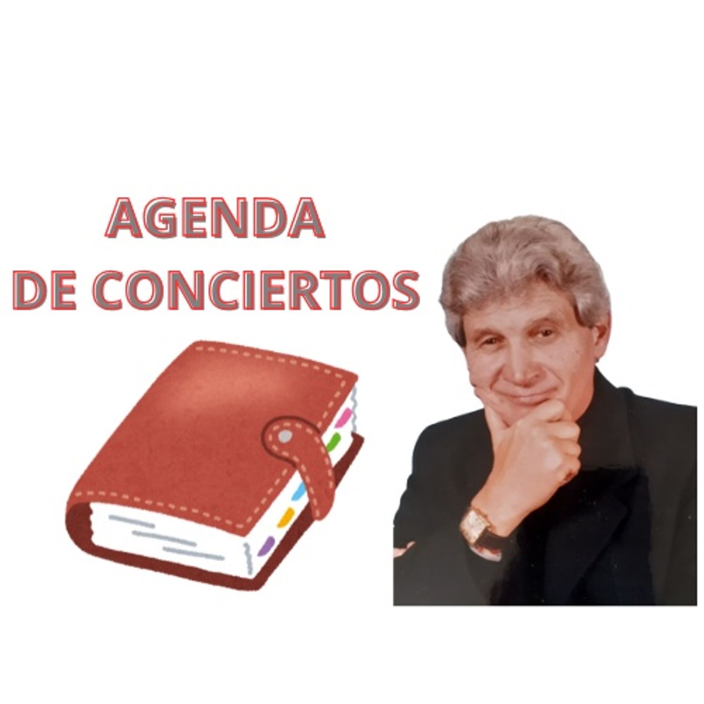 Portada de RADIONOTICIASCBA