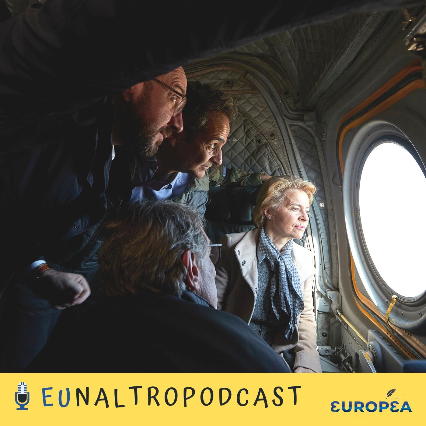 EUnaltroPodcast